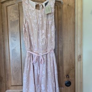 RAE dress from Sundance. Beautiful NWT